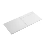 INCARA: POP UP - 2x4 MODUŁY MOSAIC 45-BIAŁY