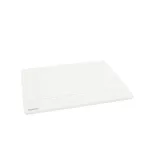 INCARA: POP UP - 2P+Z / USB A+C - 2,0 M-BIAŁY