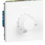 MOSAIC POTENCJOMETR 25 W 100 V