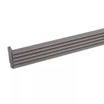 BLOK ROZDZIELCZY 24 MODUŁY HX3 125A
