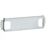 PODST MONT DPX3 160 POZIOM.