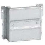 PODST DPX3 160/250 PRZ KABL
