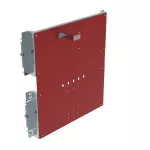 PODST. DPX3 250 + DPX-IS L515