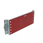PODST. DPX3 250 POZ.