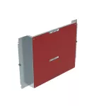 PODST MONT DPX630 IN=400A