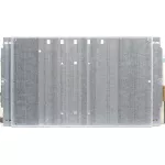 PODST MONT DPX630 400A WEW PK