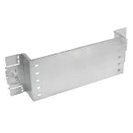 PODST MONT DPX3 250 POZIOM