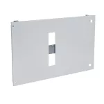 SZR 160/250 Z NAP SILN PION PK
