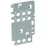 PODST. DO DPX3 160 STACJ PION