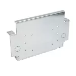 XL3 4000 PODSTAWA MONTAŻOWA DMX³/DMX³-I 1600 STACJ. PK