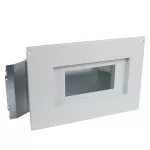 ZESTAW MONTAŻOWY POZIOMY DCX-M 630-800 A