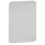 PŁYTA PEŁNA DO SZAFY 400 X 300