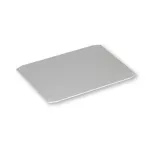 Płyta montażowa do Cubo N 600x800 mm, poliester, wymiary 556X754X4 mm