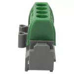LISTWA PRZYŁĄCZENIOWA IP2X Z-4