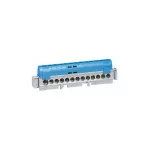 LISTWA PRZYŁĄCZENIOWA IP2X N22