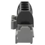 LISTWA PRZYŁĄCZENIOWA IP2X C-4