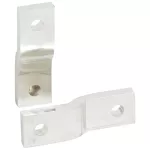 PRZEDŁUŻKI PRZYŁĄCZY DPX 400/630