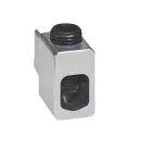 ZACISKI KLATKOWE 120/150 DO DPX3 125 HP 4P
