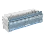 MODUŁOWY BLOK ROZDZIELCZY 8M 2P 125A - 14 ZACISKÓW