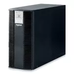 UPS Keor LP 2 kVA (6xIEC)