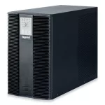 UPS Keor LP 3 kVA (6xIEC/2xFR)