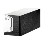UPS Keor SP 600VA, Line Interactive, IEC+SHK