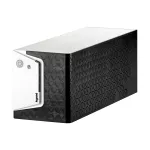 UPS Keor SP 800VA, Line Interactive, 4xIEC, Ładowarka USB