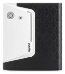 UPS Keor SP 800VA, Line Interactive, IEC+FR, Ładowarka USB