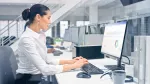 UPS Keor SP 1500VA, Line Interactive, 2xIEC+2xFR, Ładowarka USB