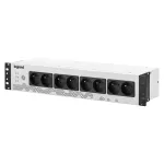 UPS KEOR PDU FR/8xFR - MONT. RACK