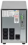 UPS KEOR SPE 750 TOWER, LINE INTERACTIVE, LCD