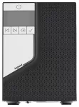 UPS KEOR SPE 750 TOWER, LINE INTERACTIVE, LCD
