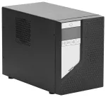 UPS KEOR SPE 750 TOWER, LINE INTERACTIVE, LCD