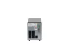 UPS KEOR SPE 1000 TOWER, LINE INTERACTIVE, LCD