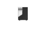 UPS KEOR SPE 1000 TOWER, LINE INTERACTIVE, LCD