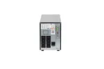 UPS KEOR SPE 1500 TOWER, LINE INTERACTIVE, LCD