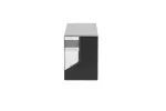 UPS KEOR SPE 1500 TOWER, LINE INTERACTIVE, LCD