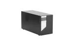 UPS KEOR SPE 1500 TOWER, LINE INTERACTIVE, LCD