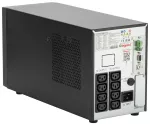 UPS KEOR SPE 2000 TOWER, LINE INTERACTIVE, LCD