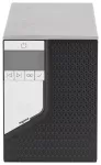UPS KEOR SPE 3000 TOWER, LINE INTERACTIVE, LCD