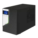 UPS KEOR SPE 3000 TOWER, LINE INTERACTIVE, LCD
