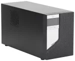 UPS KEOR SPE 3000 TOWER, LINE INTERACTIVE, LCD