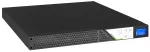 UPS KEOR SPE RACK 1U 750VA