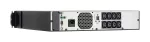 UPS KEOR SPE RACK 2U 1KVA