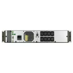 UPS KEOR SPE RACK 2U 1KVA