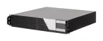 UPS KEOR SPE RACK 2U 1KVA