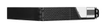 UPS KEOR SPE RACK 2U 1KVA