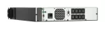UPS KEOR SPE RACK 2U 1,5KVA