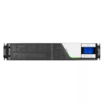 UPS KEOR SPE RACK 2U 3KVA