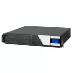 UPS KEOR SPE RACK 2U 3KVA
